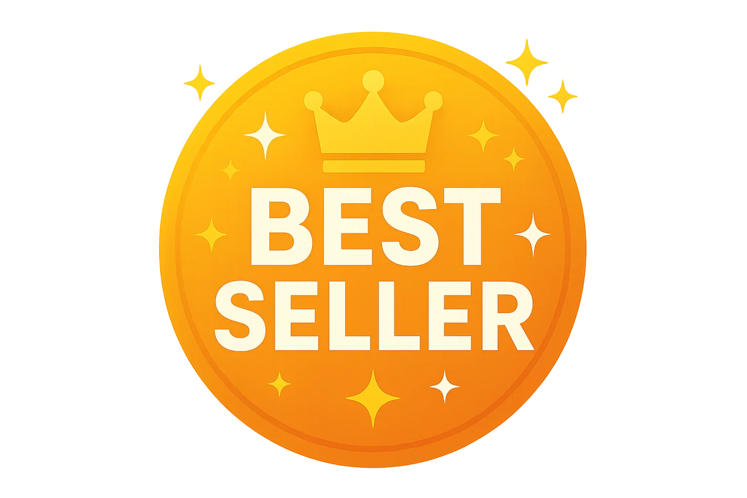 Discover our best sellers collection, featuring top-rated products loved by customers worldwide for quality and value.