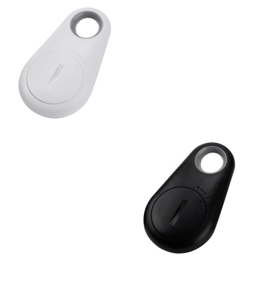 Water Drop Bluetooth-compatible Anti Lost Object Finder - Aiorax Store