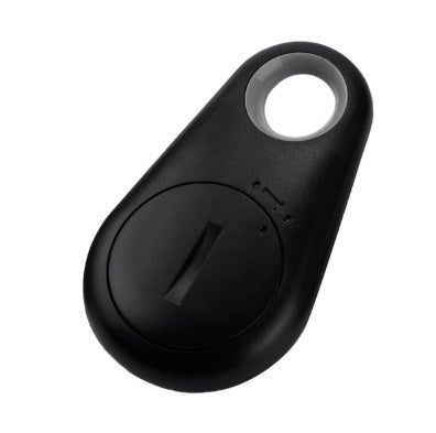 Water Drop Bluetooth-compatible Anti Lost Object Finder - Aiorax Store