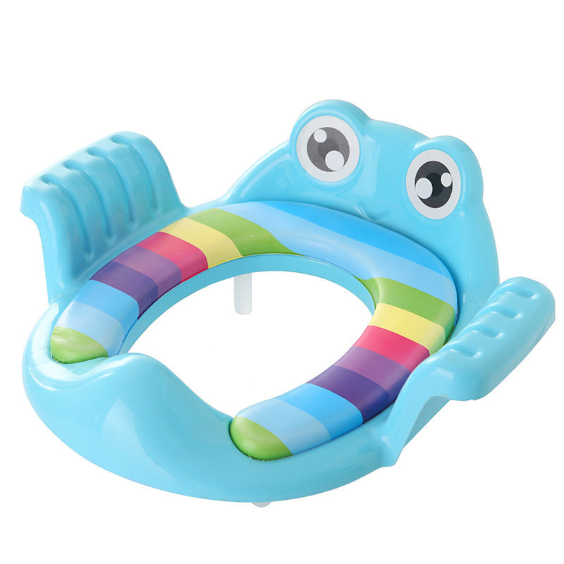Baby Children Toilet Seat Toilet - Aiorax Store