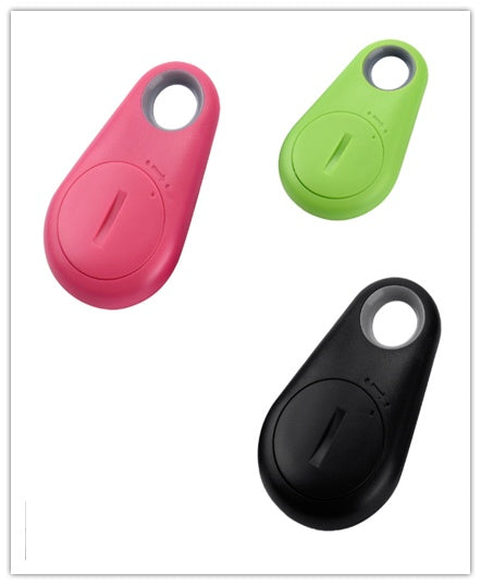 Water Drop Bluetooth-compatible Anti Lost Object Finder - Aiorax Store