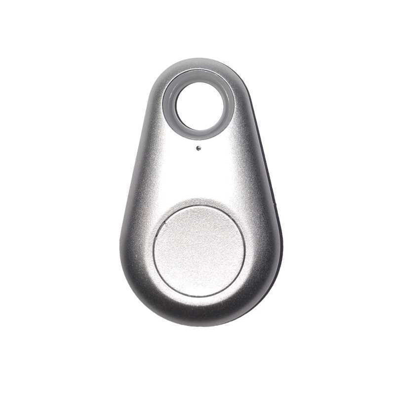 Water Drop Bluetooth-compatible Anti Lost Object Finder - Aiorax Store