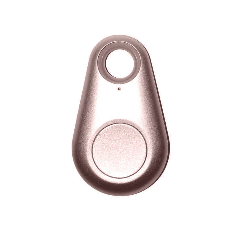 Water Drop Bluetooth-compatible Anti Lost Object Finder - Aiorax Store