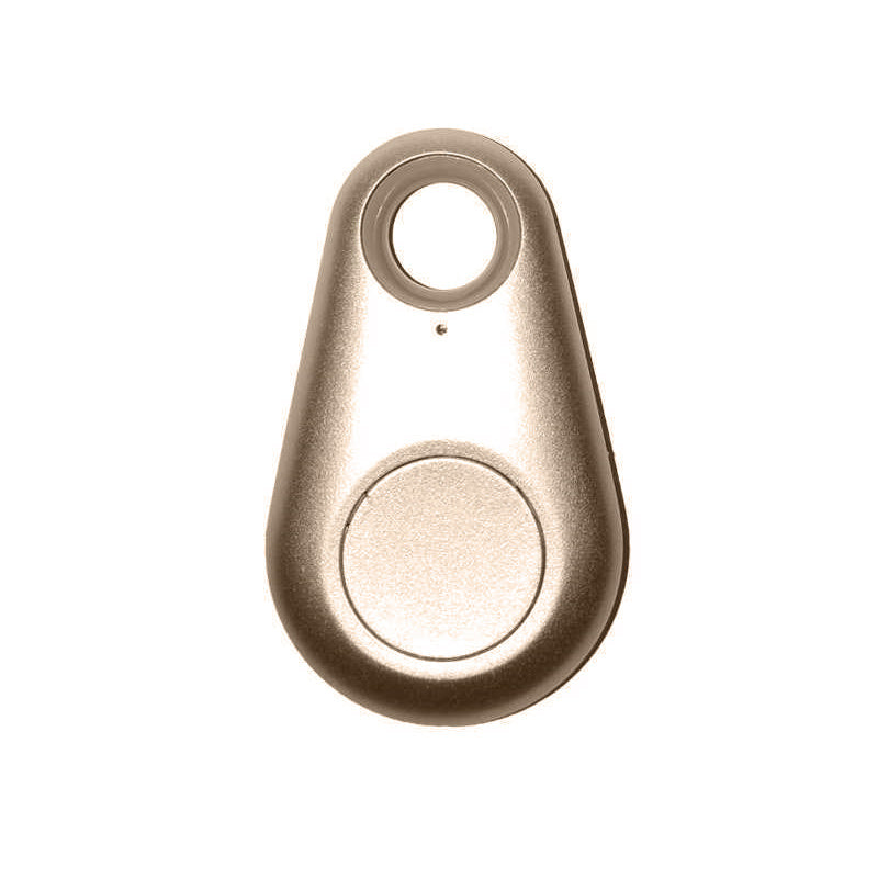 Water Drop Bluetooth-compatible Anti Lost Object Finder - Aiorax Store