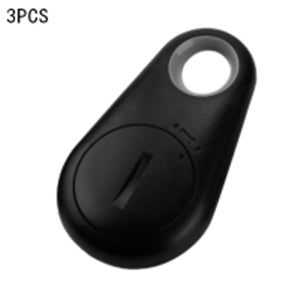 Water Drop Bluetooth-compatible Anti Lost Object Finder - Aiorax Store