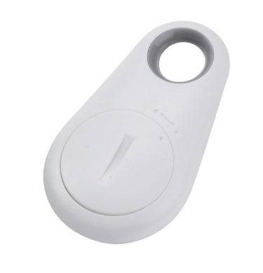 Water Drop Bluetooth-compatible Anti Lost Object Finder - Aiorax Store