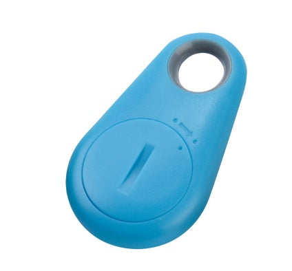 Water Drop Bluetooth-compatible Anti Lost Object Finder - Aiorax Store