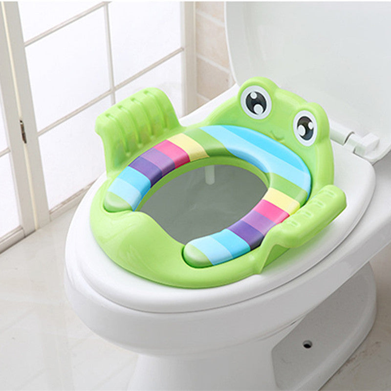 Baby Children Toilet Seat Toilet - Aiorax Store