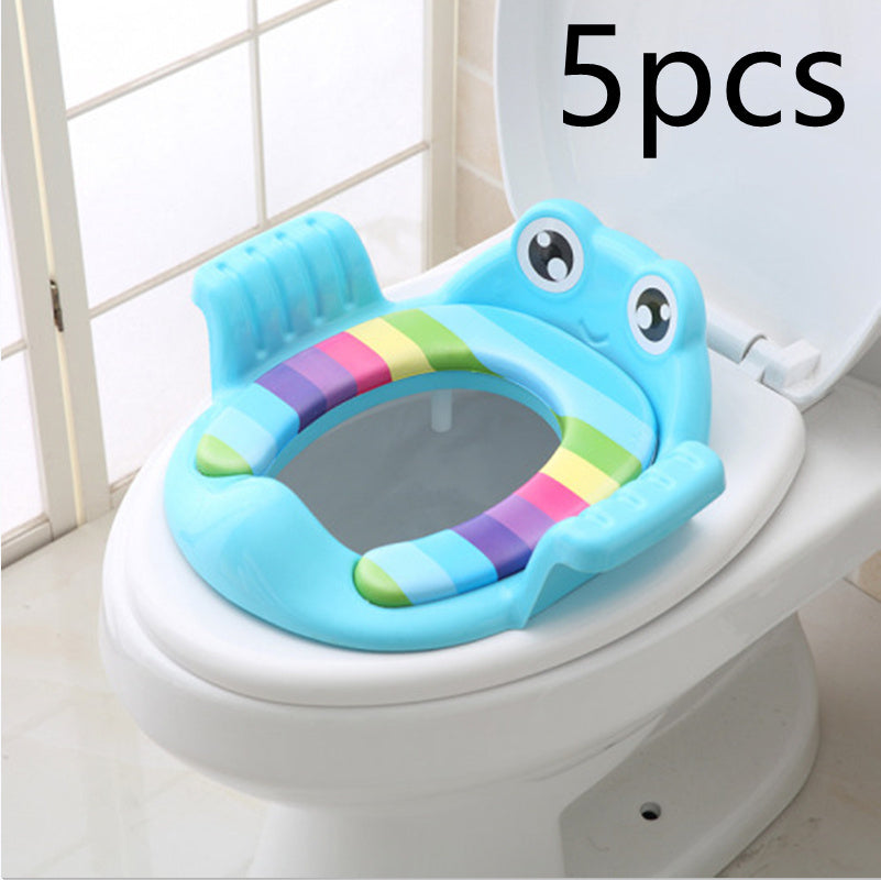 Baby Children Toilet Seat Toilet - Aiorax Store