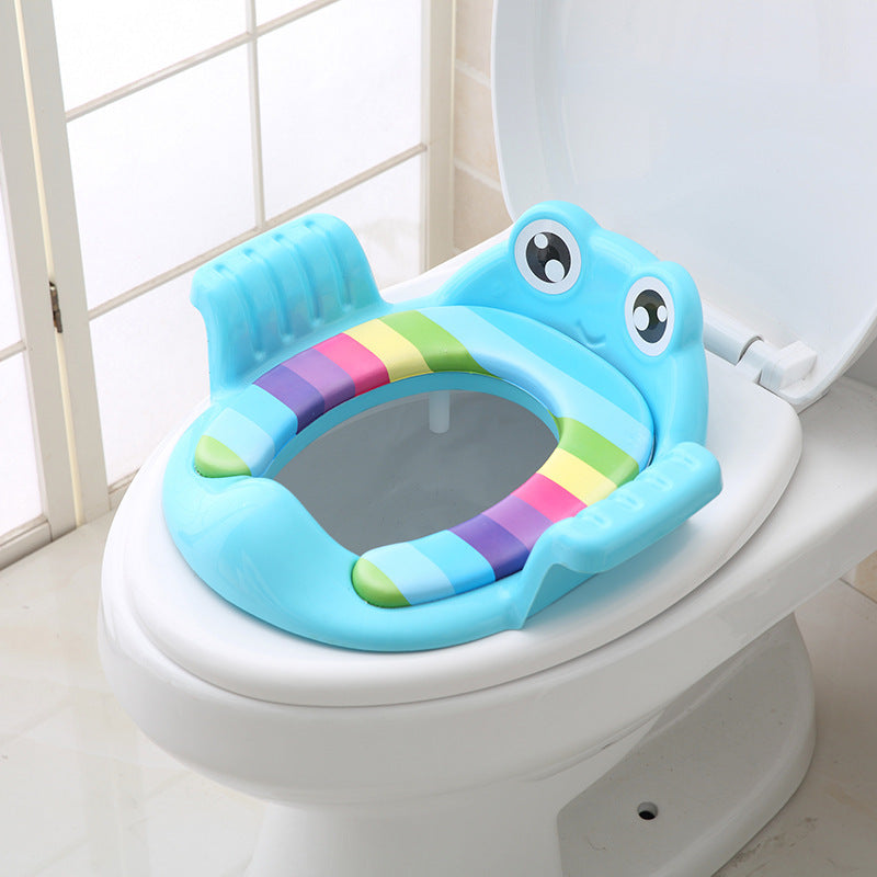 Baby Children Toilet Seat Toilet - Aiorax Store