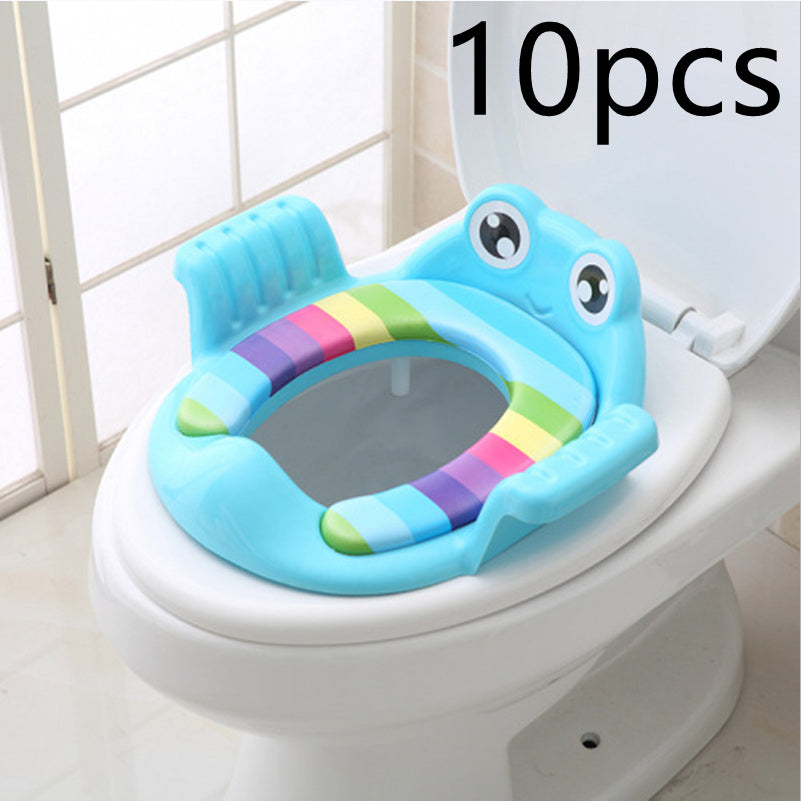 Baby Children Toilet Seat Toilet - Aiorax Store