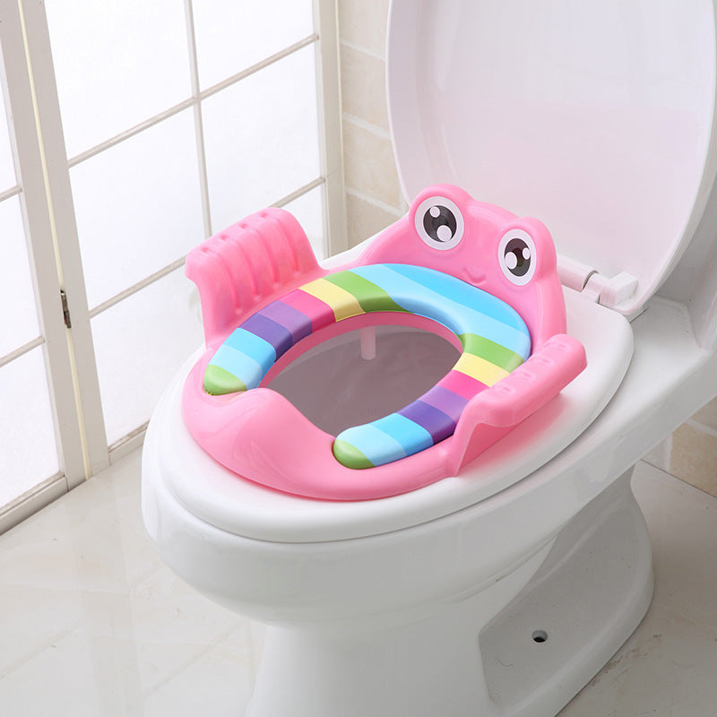 Baby Children Toilet Seat Toilet - Aiorax Store