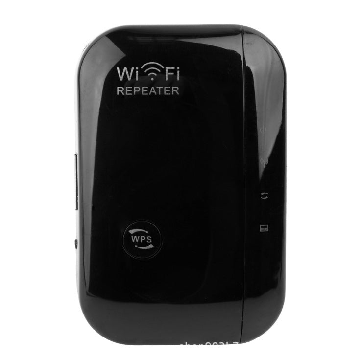 WiFi Repeater Signal Amplifier - Wireless Range Extender Booster - Aiorax Store