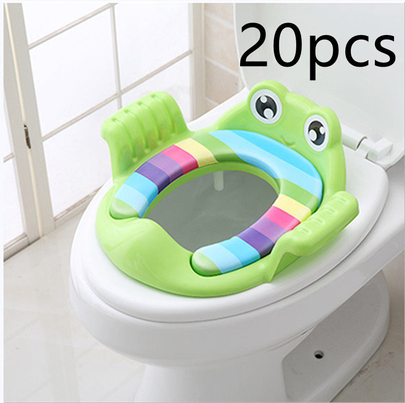 Baby Children Toilet Seat Toilet - Aiorax Store