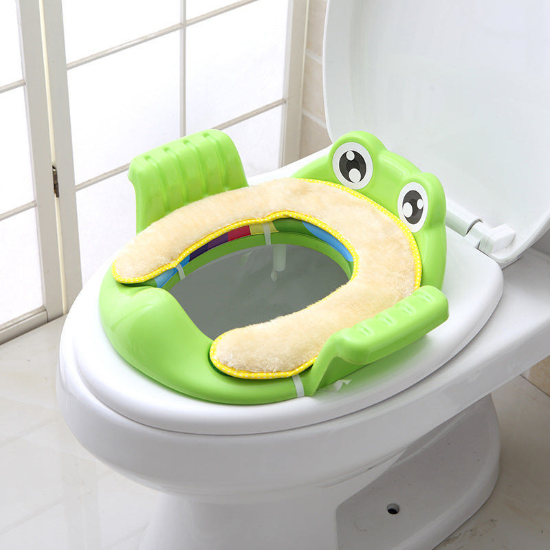 Baby Children Toilet Seat Toilet - Aiorax Store