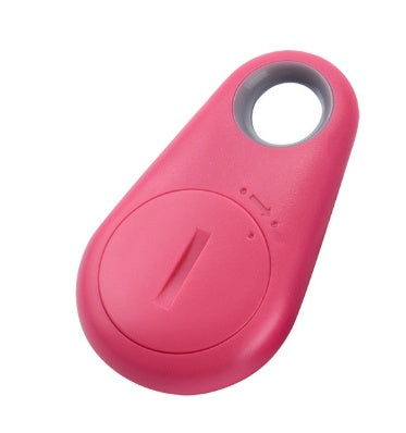 Water Drop Bluetooth-compatible Anti Lost Object Finder - Aiorax Store