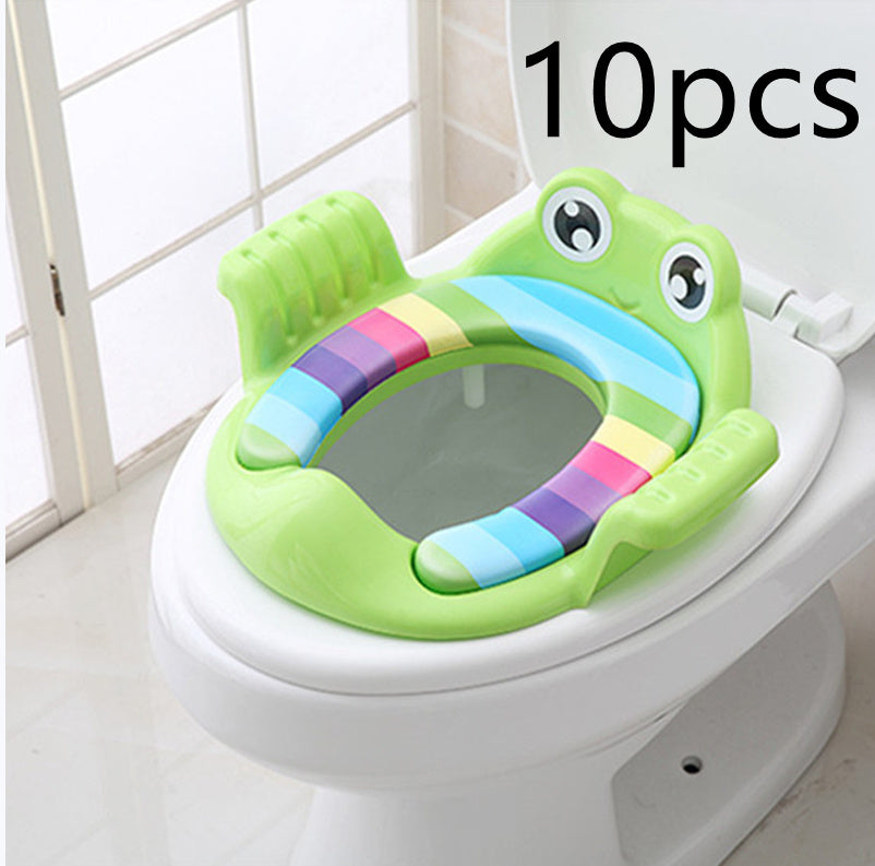 Baby Children Toilet Seat Toilet - Aiorax Store