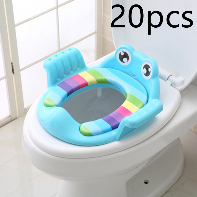 Baby Children Toilet Seat Toilet - Aiorax Store
