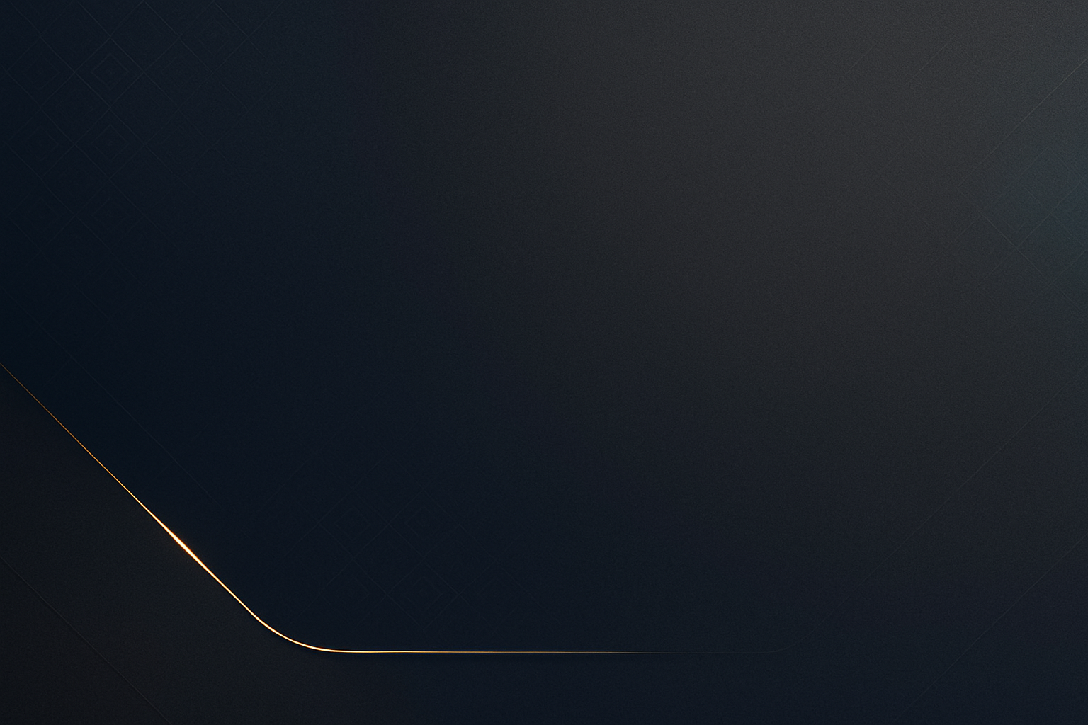 i need background footer using suitable color 